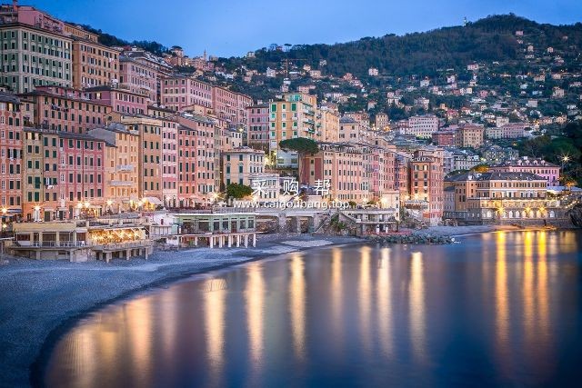 苏伊士运河运输阻断!供应链将受大影响!